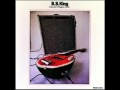 B.B.King-Chains and Things