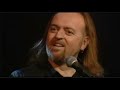 Great Bill Bailey Moments  Compilation