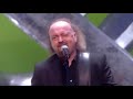 Great Bill Bailey Moments  Compilation