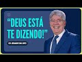 OUÇA A VOZ DE DEUS | Rev. Hernandes Dias Lopes | IPP