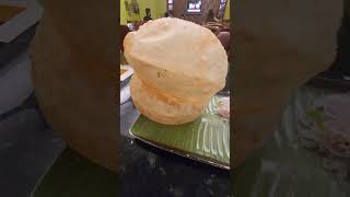 Best Chole Bhature in Mayfair Bhubaneswar #food #northindianfood #mayfair #bhubaneswar #bestfood