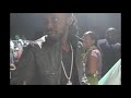 mavado fly again fly again riddim july 2011