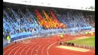 DIF - MFF