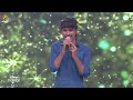 Glimpse of Pachamala Poovu 😍 | #JohnJerome  | Super Singer Season 10 | Episode Preview