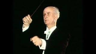 [Rare 1950 Salzburg live] Furtwängler \u0026 VPO - Beethoven: Symphony No.3 in E-flat major, Op.55