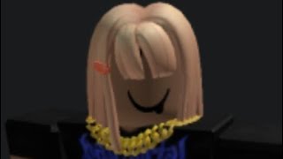 Mxtube.net :: Roblox criminality sex Mp4 3GP Video & Mp3 Download ...