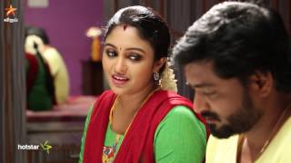 Maapillai Full Episode 174