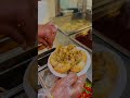 Shree Ram Chaat At Malviya Nagar 🥺     #chaat #streetfood #shortvideos #shorts