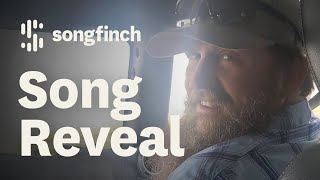 Songfinch Reveal: Dad’s Birthday