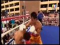 ฮวน มานูเอล มาเกวซ vs เทอดศักดิ์ ปูนอินทรียิม juan manuel marquez vs terdsak kokietgym