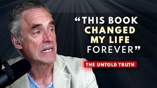 Jordan Peterson: "No Words Can Explain The Bible" | Fighting Atheists & Rationalists