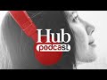 Hub News : English Podcast : December 22