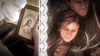my dear arthur x not a lot, just forever ⋆˚࿔