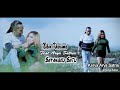 Niken Kharisma Feat. Arya Satria - Sayangku Satu | Dangdut (Official Music Video)