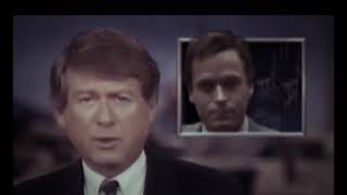 ARCHIVE ABC TED BUNDY EXECUTION SPECIAL