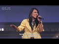 kuterpaku gmb cover by hedy bunga gsjs gsjsworship gsjschurch praise