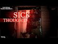 König | Call Of Duty: Modern Warfare II - Sick Thoughts