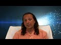 Nassim Haramein - The Feedback Dynamics of Space-Time and Consciousness (For Advanced Minds)