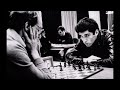 epic game garry kasparov vs john fedorowicz 1981