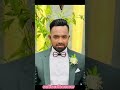 Charith Asalanka ❤️🔥🇱🇰 #wedding #charith_asalanka #trending #viral #shorts #slvsafg #cricket