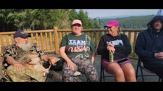 August 2023 Camp Xanue Testimonials (8-21-2023)