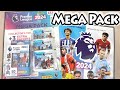 *NEW* PREMIER LEAGUE 2024 Mega Pack Opening | New Panini Sticker Collection | Hunting Album Needs