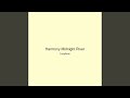 Harmony Midnight River