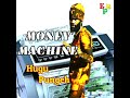 Hugupungeh Zuari - Money Machine