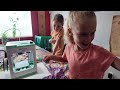 entina tina2s your child s first 3d printer adventure