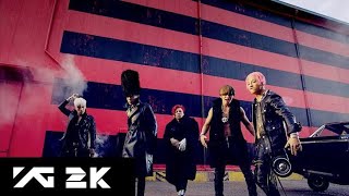 BANG BANG BANG! - BIGBANG \