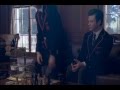 Without You (Glee Cast Full Version) Klaine & Brittana - Fan Vid