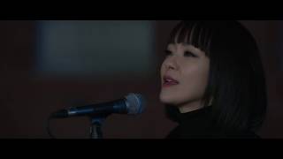 김윤아 - 고잉홈(Going Home)