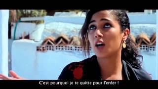 Mxtube.net :: nadia kounda Mp4 3GP Video & Mp3 Download unlimited ...