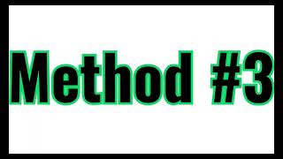 Amazon refunds: 3 proven methods