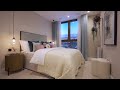 The Redwood Showhome | TwelveTrees Park | Berkeley