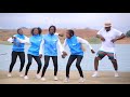 Zumar Kauna Official video by Hamisu breaker 2021full video