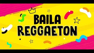 CANCIONES DEL VERANO 2021 PURO REGGAETON MIX  (REMIX SIN COPYRIGHT) Lo Mas Escuchado DJ JAIRO