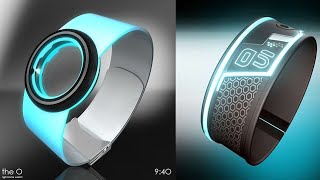 10 New Products Aliexpress & Amazon 2020 | Cool Future Tech. Amazing Gadgets. Kickstarter