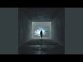 Echo Protocol