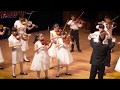 2017 SRIMF Ensemble Award Perform Pirates of the Caribbean