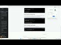 XML Prettifying from file in Python