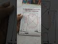 table fan 5 wire connection#shorts