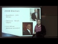 ap us history topic 30 the bush administration david busch buschistory