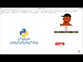 Python 3 Tutorial | String Concatenation
