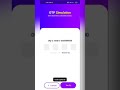 How to create OTP verification simulator Android app using Jetpack Compose and  Kotlin