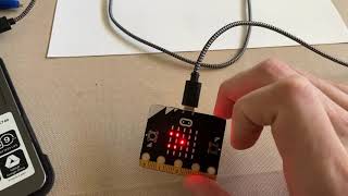 Microbit Fix