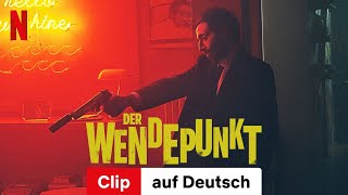 Der Wendepunkt (Clip) | Trailer auf Deutsch | Netflix