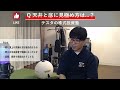 【株式投資】天井で買わない方法は〇〇です。もし天井で買ってしまったら… 【テスタ 株デイトレ 初心者 大損 投資 塩漬け 損切り ナンピン 切り抜き】