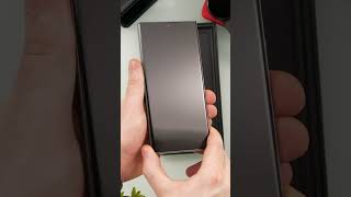 Unboxing the NEW Samsung Galaxy S23 Ultra!