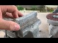 don t throw away your pvc pipe i ll show you how to make a knife handle with pvc